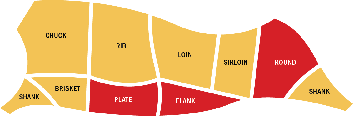 BIWFD_Cuts_Marinating.png