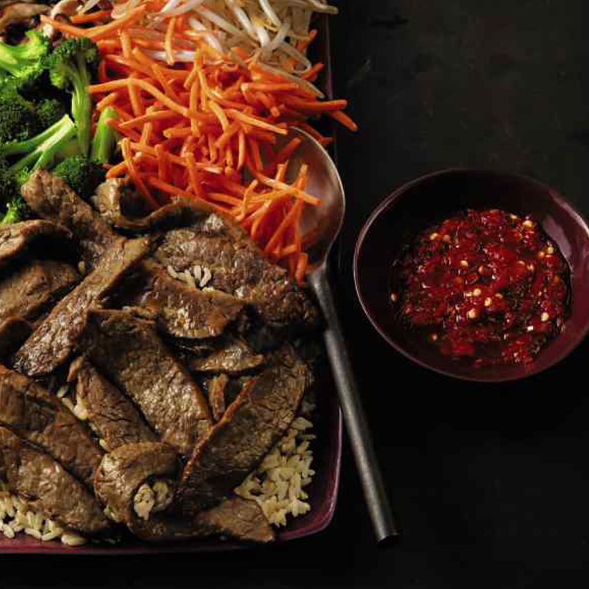 BIWFD_Cuts_Marinating_Image_850x850.jpg