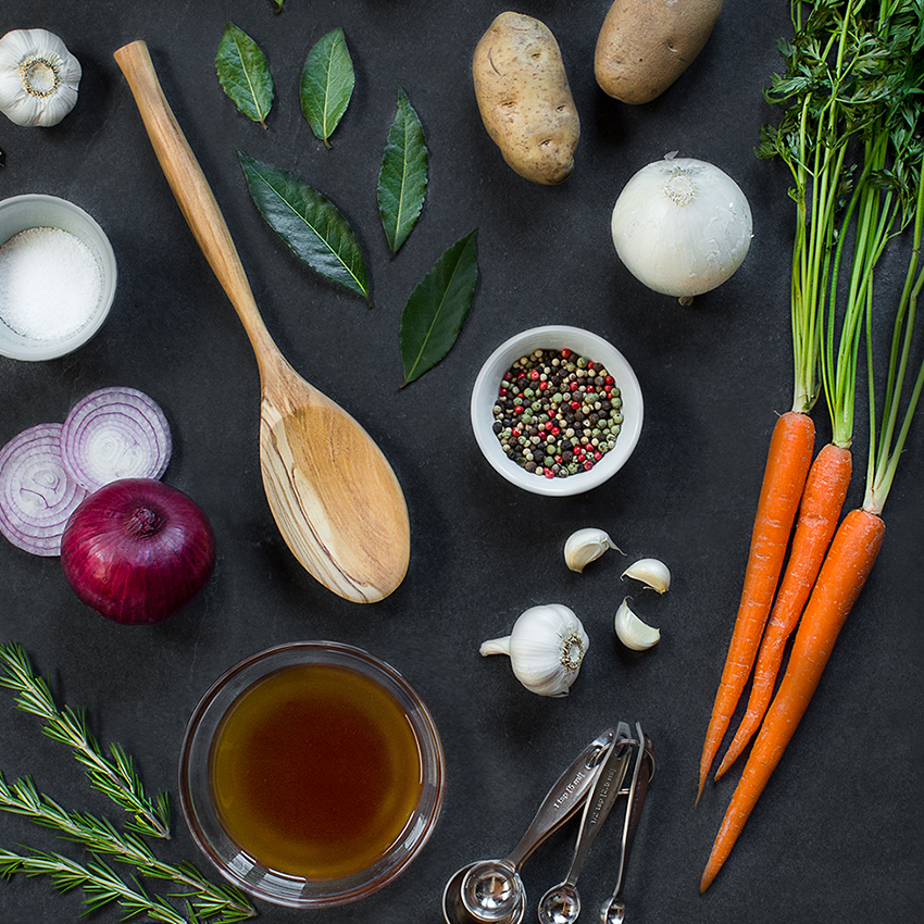 BIWFD_Cuts_SlowCooking_Image_850x850.jpg