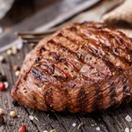 AdobeStock_82013886_850x850.jpg
