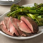 herb-crusted-sirloin-tip-roast-with-creamy-horseradish-chive-sauce-horizontal_850x850.jpg